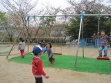 img0017.jpg