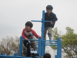 img0018.jpg