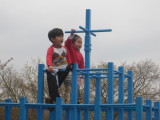 img0021.jpg