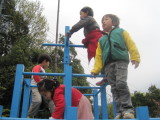img0022.jpg