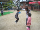 img0023.jpg