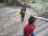 img0024.jpg