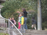 img0025.jpg