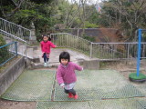 img0026.jpg