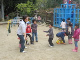 img0027.jpg