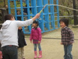 img0030.jpg