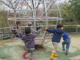 img0031.jpg