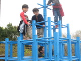 img0033.jpg