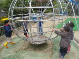 img0034.jpg