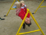 img0037.jpg