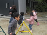 img0038.jpg
