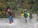 img0039.jpg