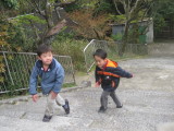 img0040.jpg
