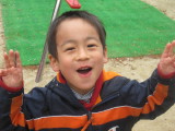 img0041.jpg