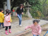 img0042.jpg