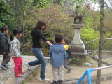 img0043.jpg