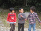 img0046.jpg