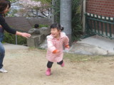 img0048.jpg