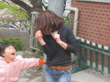 img0049.jpg