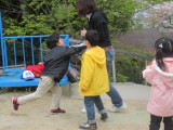 img0050.jpg