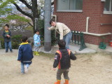 img0052.jpg