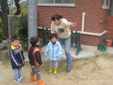 img0053.jpg