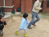 img0054.jpg