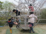 img0057.jpg