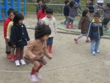 img0059.jpg