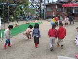 img0060.jpg