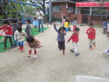img0061.jpg