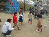 img0062.jpg