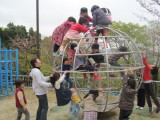 img0064.jpg