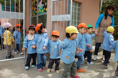 img0000.jpg