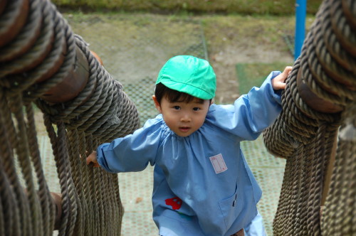 img0005.jpg