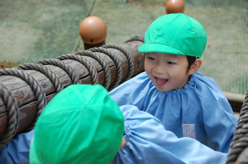 img0006.jpg