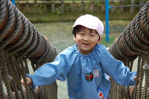 img0007.jpg