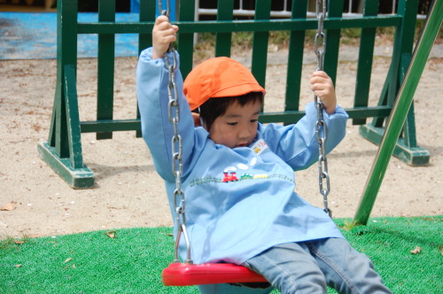 img0013.jpg