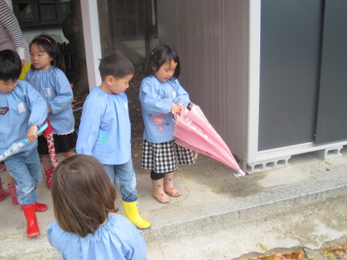 img0017.jpg
