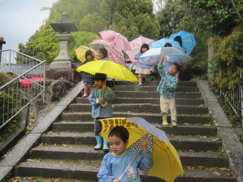 img0023.jpg