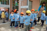 img0000.jpg