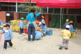 img0002.jpg