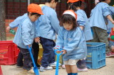 img0004.jpg