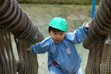 img0005.jpg