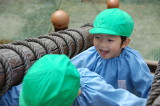 img0006.jpg