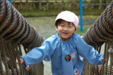 img0007.jpg