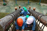 img0008.jpg