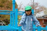 img0009.jpg
