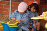 img0010.jpg