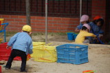 img0011.jpg